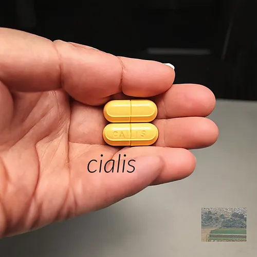 Achat cialis original france